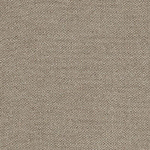 Schumacher Fabric Auden Fog 69055