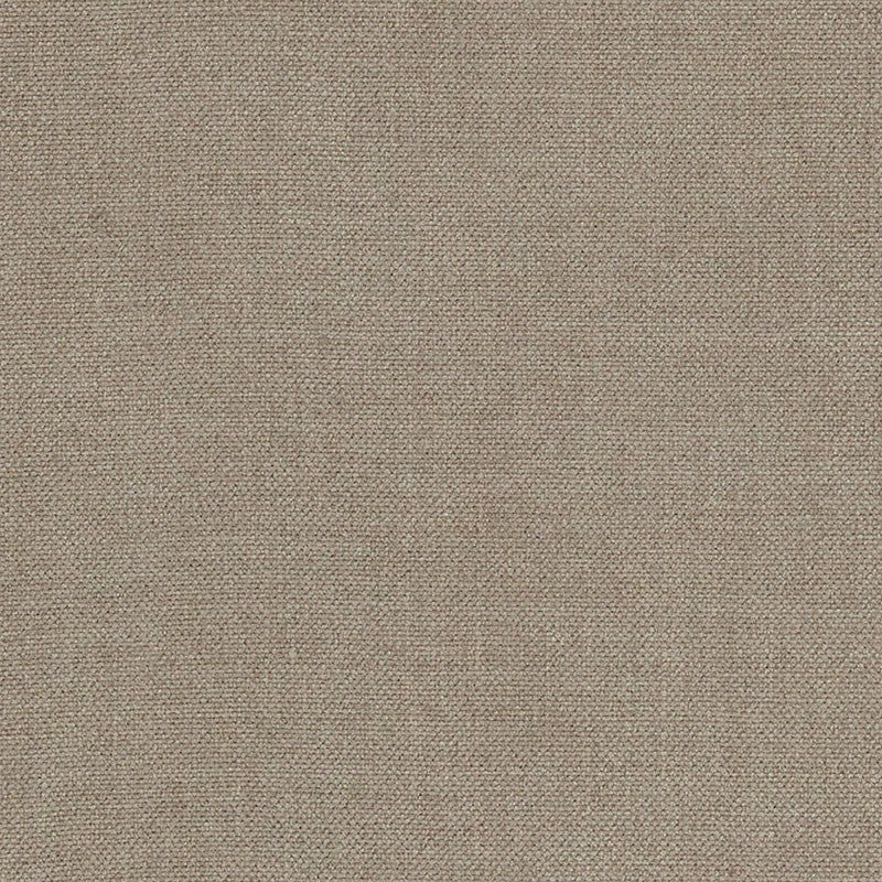 Auden Fog 69055 by Schumacher Designer Fabric PERFECT BASICS: LINEN, CHENILLE, UNION See Sample ITALY HEAVY DUTY </p><p>Repeat: Horizontal: - and Vertical: - 54" WIDE (137CM) - Swanky Fabrics -