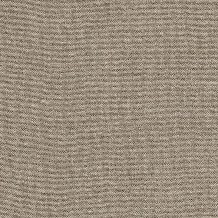 Auden Fog 69055 by Schumacher Designer Fabric PERFECT BASICS: LINEN, CHENILLE, UNION LINEN 66% VISCOSE 20% ITALY MARTINDALE 26,000 </p><p>Repeat: Horizontal: and Vertical: 54 - Swanky Fabrics -
