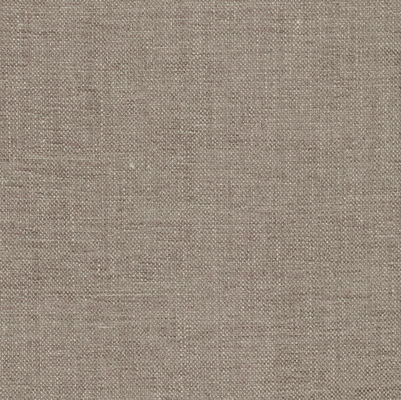 Auden Mineral 69056 by Schumacher Designer Fabric Perfect-Basics-Chenille 66% Linen, 20% Viscose, 14% Cotton Martindale 26,000 Horizontal: - and Vertical: - 54 - Swanky Fabrics -