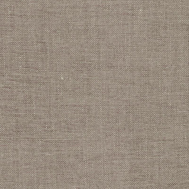 Auden Mineral 69056 by Schumacher Designer Fabric Perfect-Basics-Chenille 66% Linen, 20% Viscose, 14% Cotton Martindale 26,000 Horizontal: - and Vertical: - 54 - Swanky Fabrics -