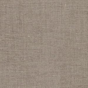 Schumacher Fabric Auden Mineral 69056