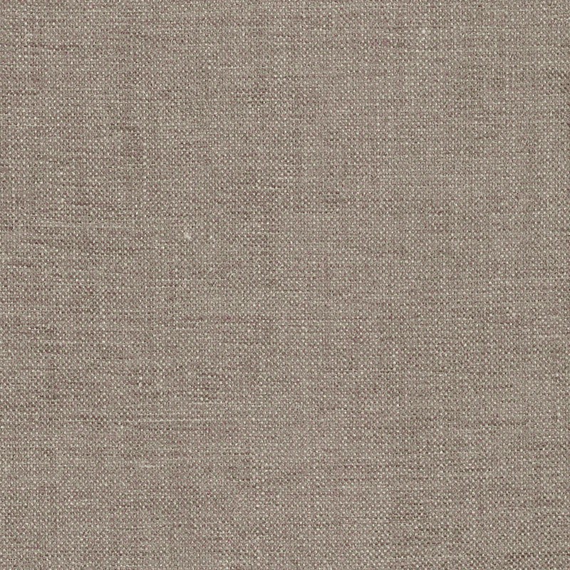 Auden Mineral 69056 by Schumacher Fabric Schumacher Fabric Auden Mineral 69056Fabric LINEN 66% ITALY </p><p>Repeat: H: , V: 54 - Fabric Carolina -