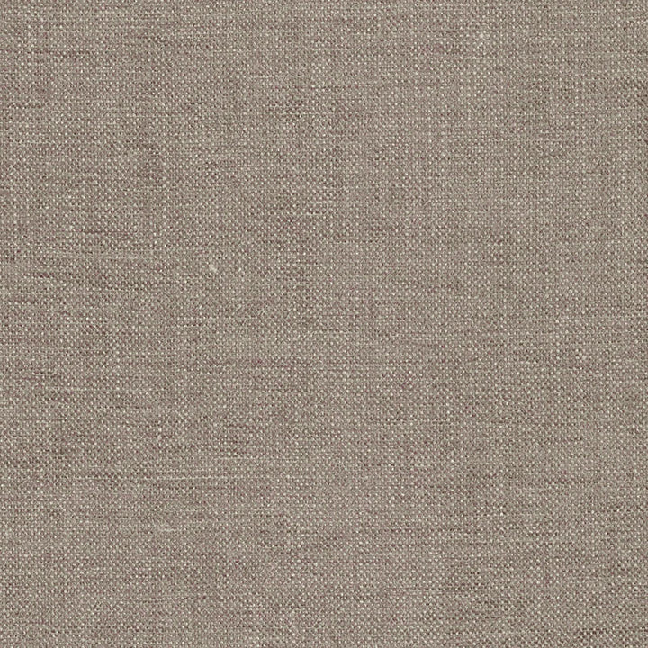 Auden Mineral 69056 by Schumacher Designer Fabric PERFECT BASICS: LINEN, CHENILLE, UNION LINEN 66% VISCOSE 20% ITALY MARTINDALE 26,000 </p><p>Repeat: Horizontal: and Vertical: 54 - Swanky Fabrics -