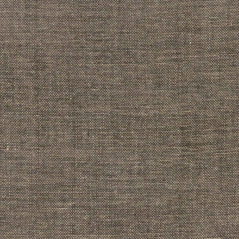 Auden Smoke 69057 by Schumacher Fabric Schumacher Fabric Auden Smoke 69057Fabric LINEN 66% ITALY </p><p>Repeat: H: , V: 54 - Fabric Carolina -
