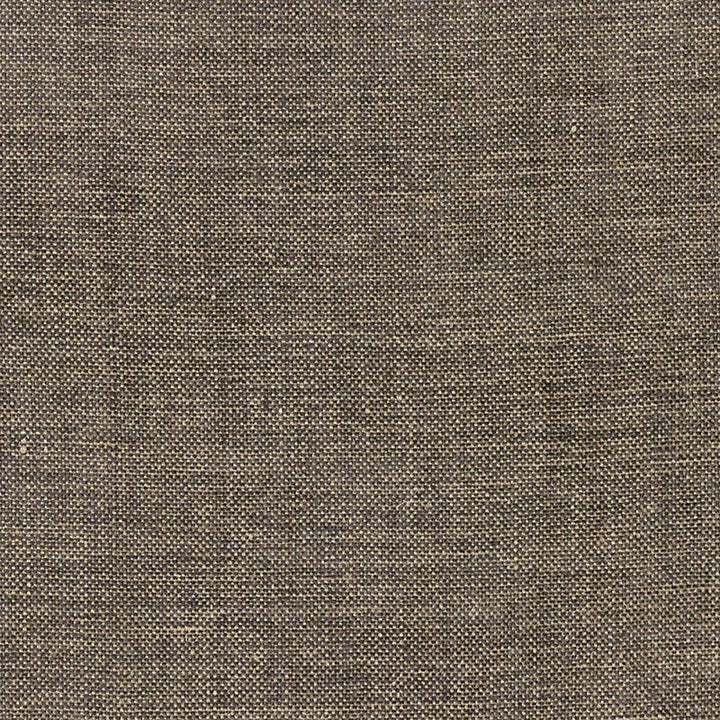 Auden Smoke 69057 by Schumacher Designer Fabric PERFECT BASICS: LINEN, CHENILLE, UNION See Sample ITALY HEAVY DUTY </p><p>Repeat: Horizontal: - and Vertical: - 54" WIDE (137CM) - Swanky Fabrics -