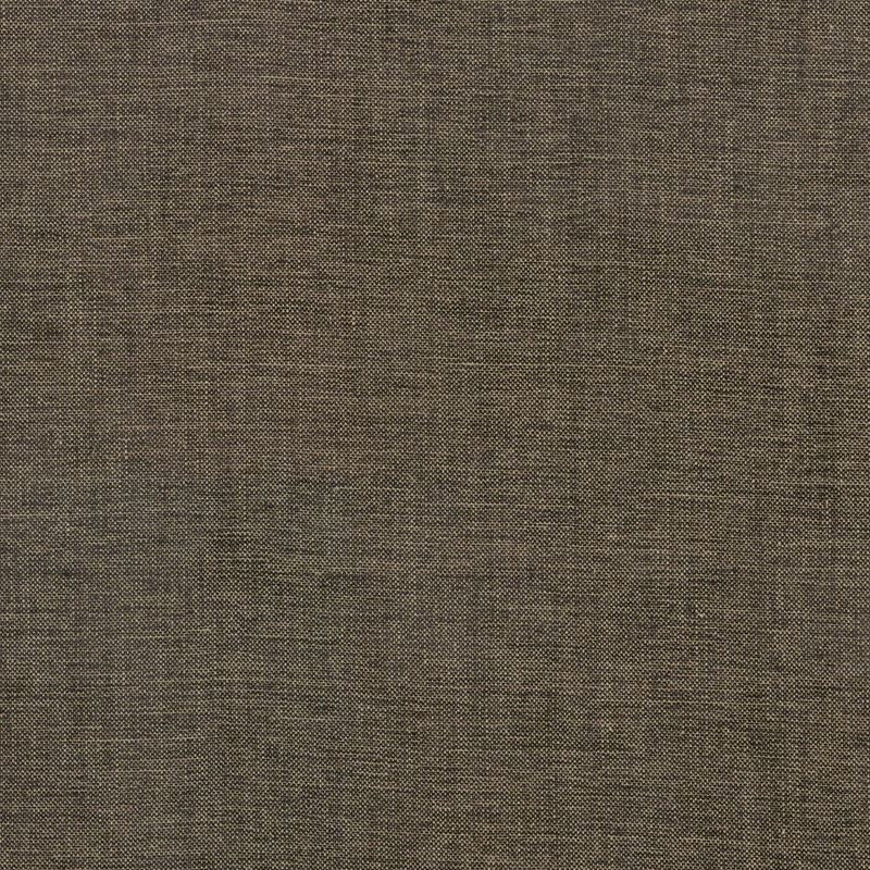 Auden Graphite 69058 by Schumacher Designer Fabric Perfect-Basics-Chenille 66% Linen, 20% Viscose, 14% Cotton Martindale 26,000 Horizontal: - and Vertical: - 54 - Swanky Fabrics -