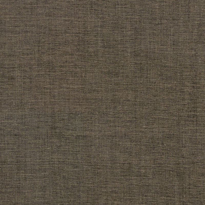 Auden Graphite 69058 by Schumacher Designer Fabric Perfect-Basics-Chenille 66% Linen, 20% Viscose, 14% Cotton Martindale 26,000 Horizontal: - and Vertical: - 54 - Swanky Fabrics -