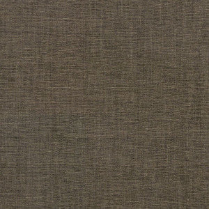Schumacher Fabric Auden Graphite 69058