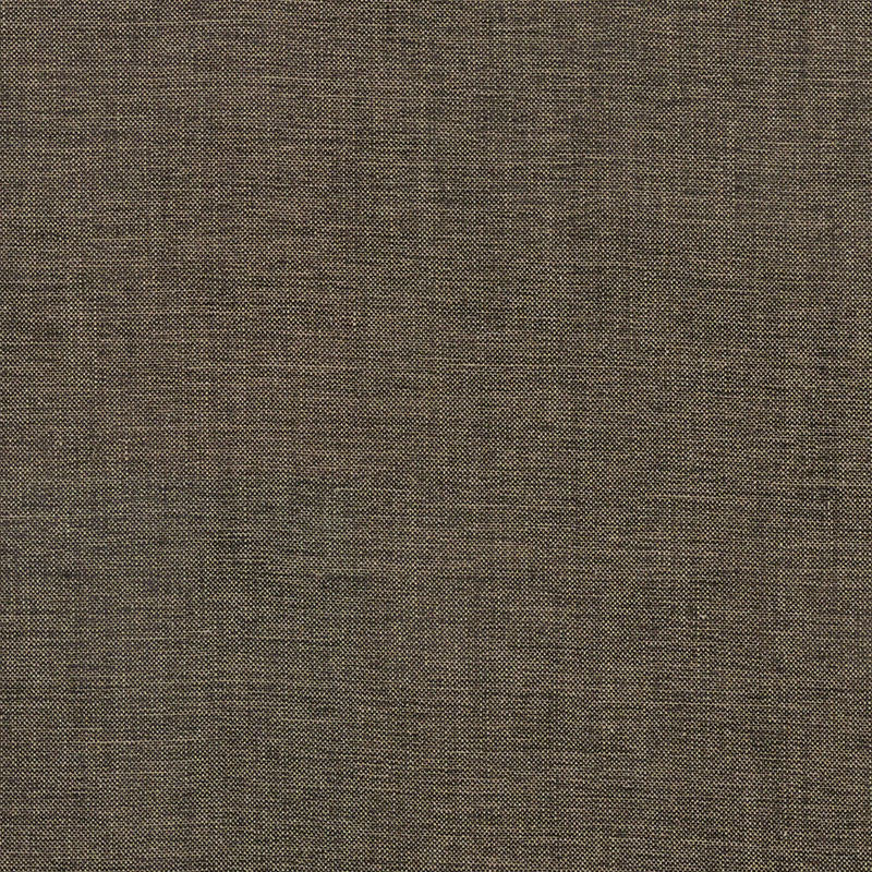 Auden Graphite 69058 by Schumacher Fabric Schumacher Fabric Auden Graphite 69058Fabric LINEN 66% ITALY </p><p>Repeat: H: , V: 54 - Fabric Carolina -