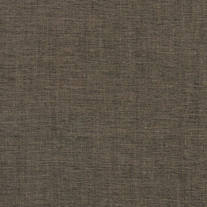 Auden Graphite 69058 by Schumacher Designer Fabric PERFECT BASICS: LINEN, CHENILLE, UNION LINEN 66% VISCOSE 20% ITALY MARTINDALE 26,000 </p><p>Repeat: Horizontal: and Vertical: 54 - Swanky Fabrics -