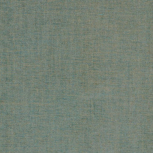 Schumacher Fabric Auden Azure 69064