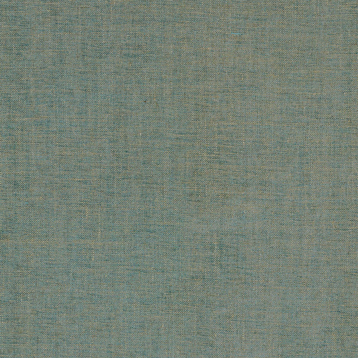 Auden Azure 69064 by Schumacher Fabric Schumacher Fabric Auden Azure 69064Fabric LINEN 66% ITALY </p><p>Repeat: H: , V: 54 - Fabric Carolina -