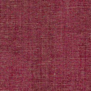 Schumacher Fabric Auden Garnet 69068
