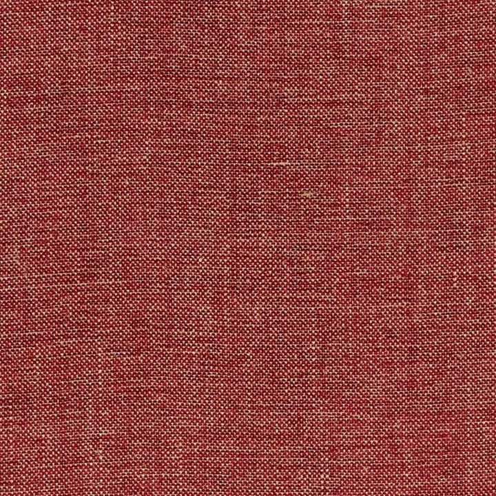 Auden Russet 69069 by Schumacher Designer Fabric Perfect-Basics-Chenille 66% Linen, 20% Viscose, 14% Cotton Martindale 26,000 Horizontal: - and Vertical: - 54 - Swanky Fabrics -