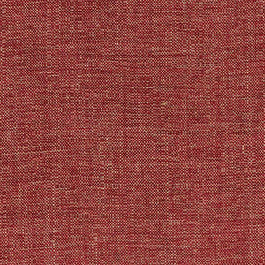 Schumacher Fabric Auden Russet 69069