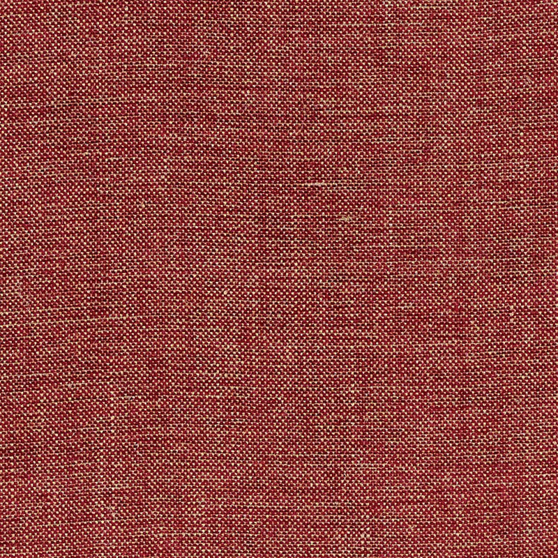 Auden Russet 69069 by Schumacher Designer Fabric PERFECT BASICS: LINEN, CHENILLE, UNION LINEN 66% VISCOSE 20% ITALY MARTINDALE 26,000 </p><p>Repeat: Horizontal: and Vertical: 54 - Swanky Fabrics -