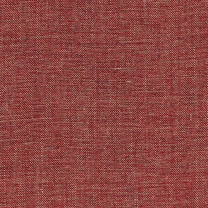 Auden Russet 69069 by Schumacher Designer Fabric PERFECT BASICS: LINEN, CHENILLE, UNION LINEN 66% VISCOSE 20% ITALY MARTINDALE 26,000 </p><p>Repeat: Horizontal: and Vertical: 54 - Swanky Fabrics -