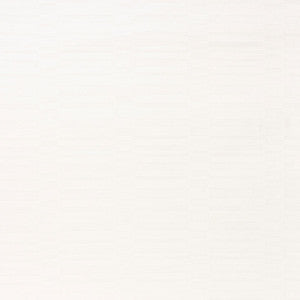 Schumacher Fabric Mondrian Sheer Alabaster 69100