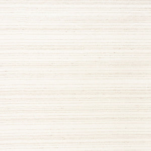 Schumacher Fabric Watkins Sheer White Sand 69110