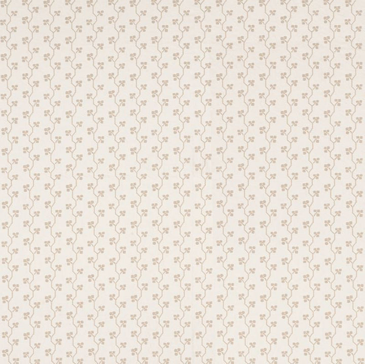 Emmeline Cream 69120 by Schumacher Designer Fabric Country-Chic 100% Cotton Martindale 11,000 Horizontal: 4.5 and Vertical: 7.625 53 - Swanky Fabrics -