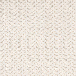 Schumacher Fabric Emmeline Cream 69120