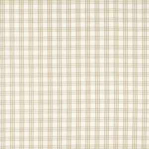 Schumacher Fabric Imogen Fawn 69151