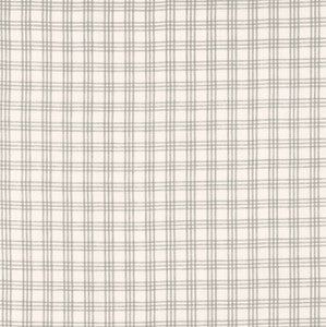 Schumacher Fabric Imogen Linen 69152