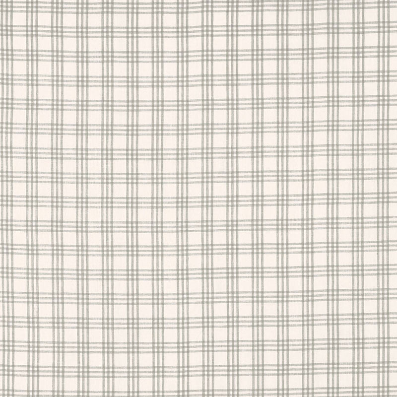 Imogen Linen 69152 by Schumacher Designer Fabric COUNTRY CHIC See Sample INDIA - </p><p>Repeat: Horizontal: 3" (8CM) and Vertical: 3" (8CM) 53" WIDE (135CM) - Swanky Fabrics -
