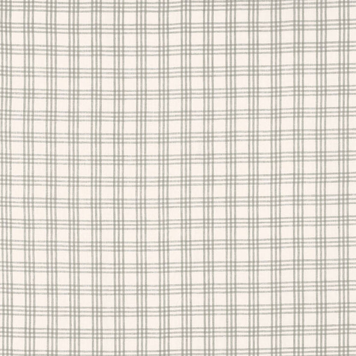 Imogen Linen 69152 by Schumacher Designer Fabric COUNTRY CHIC See Sample INDIA - </p><p>Repeat: Horizontal: 3" (8CM) and Vertical: 3" (8CM) 53" WIDE (135CM) - Swanky Fabrics -