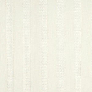 Schumacher Fabric Charmant Ivory 69170
