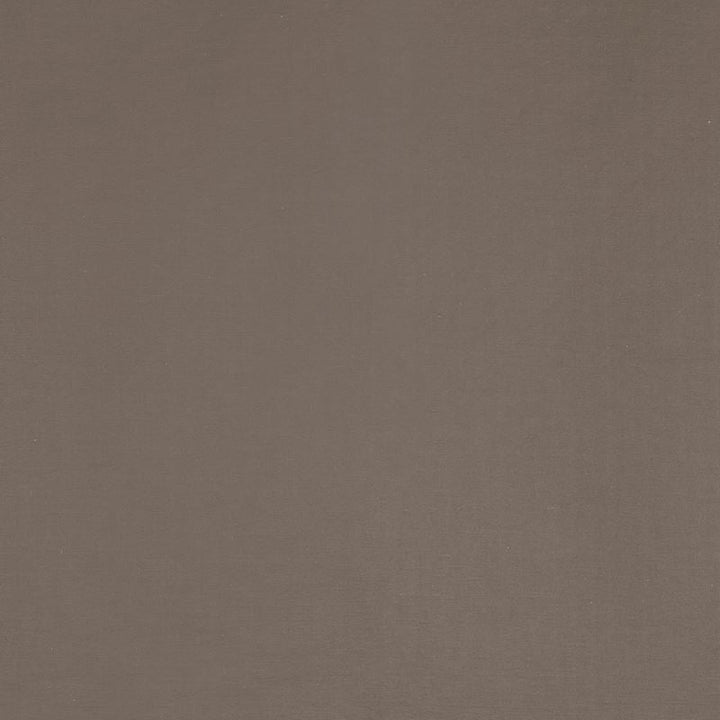 Zoran Satin Mink 69190 by Schumacher Designer Fabric Understated-Luxury 68% Linen, 32% Polyamide Martindale 20,000 Horizontal: - and Vertical: - 58.75 - Swanky Fabrics -