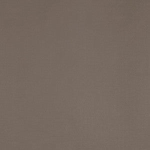 Schumacher Fabric Zoran Satin Mink 69190