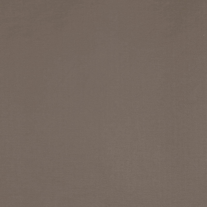 Zoran Satin Mink 69190 by Schumacher Fabric Schumacher Fabric Zoran Satin Mink 69190Fabric LINEN 68% ITALY </p><p>Repeat: H: , V: 58.75 - Fabric Carolina -