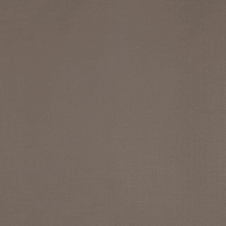 Zoran Satin Mink 69190 by Schumacher Fabric Schumacher Fabric Zoran Satin Mink 69190Fabric LINEN 68% ITALY </p><p>Repeat: H: , V: 58.75 - Fabric Carolina -