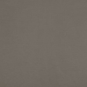 Schumacher Fabric Zoran Satin Cafe Noir 69191