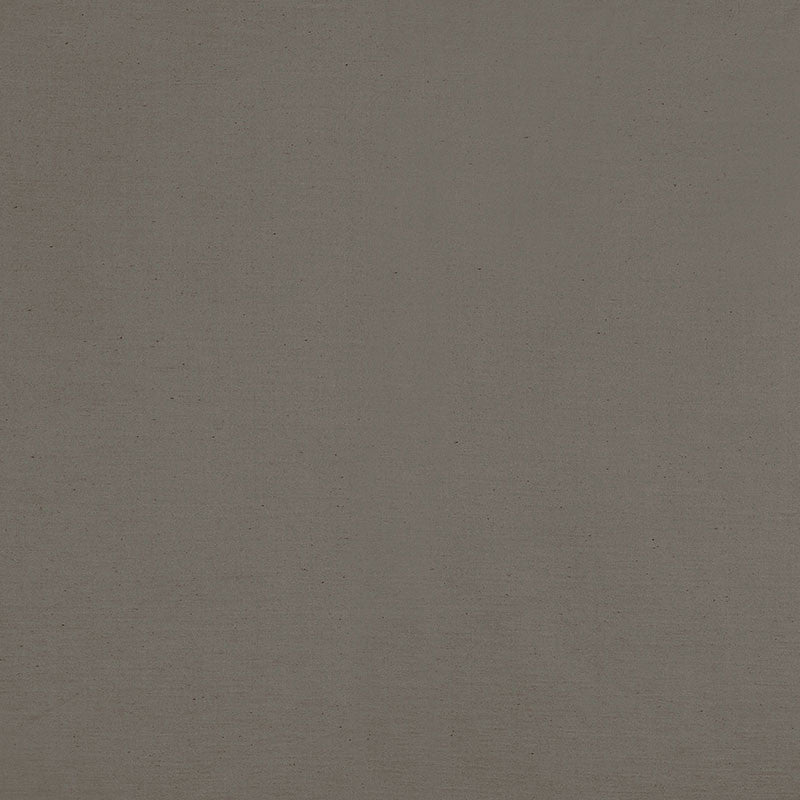 Zoran Satin Cafe Noir 69191 by Schumacher Designer Fabric PERFECT BASICS: ZORAN SATIN LINEN 68% POLYAMIDE 32% ITALY MARTINDALE 20,000 </p><p>Repeat: Horizontal: and Vertical: 58.75 - Swanky Fabrics -