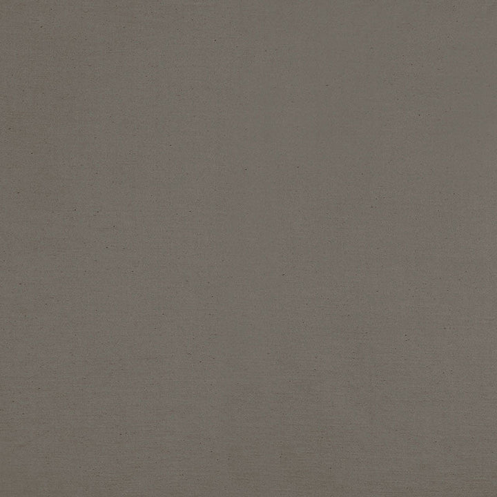 Zoran Satin Cafe Noir 69191 by Schumacher Designer Fabric PERFECT BASICS: ZORAN SATIN LINEN 68% POLYAMIDE 32% ITALY MARTINDALE 20,000 </p><p>Repeat: Horizontal: and Vertical: 58.75 - Swanky Fabrics -