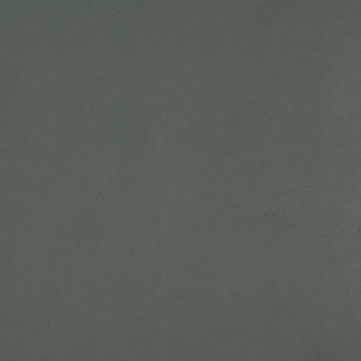 Zoran Satin Venetian 69192 by Schumacher Designer Fabric Understated-Luxury 68% Linen, 32% Polyamide Martindale 20,000 Horizontal: - and Vertical: - 58.75 - Swanky Fabrics -