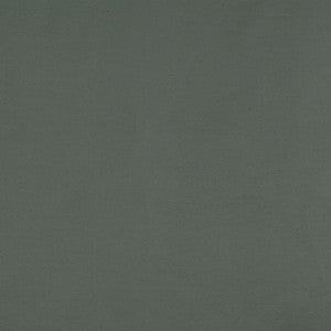 Schumacher Fabric Zoran Satin Venetian 69192