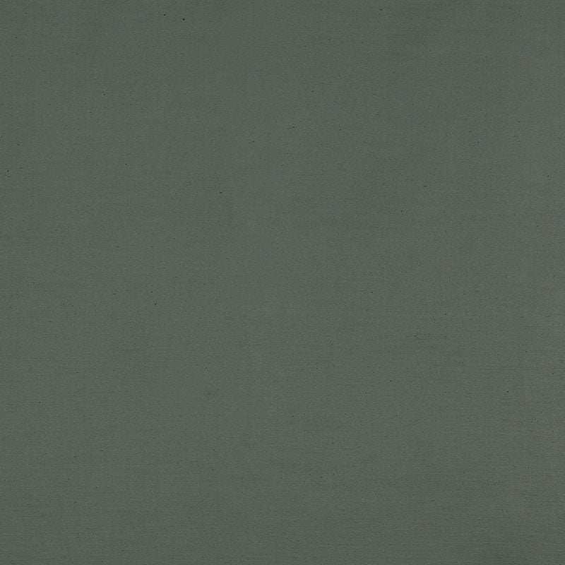 Zoran Satin Venetian 69192 by Schumacher Designer Fabric PERFECT BASICS: ZORAN SATIN See Sample ITALY HEAVY </p><p>Repeat: Horizontal: - and Vertical: - 58 3/4" (149CM) - Swanky Fabrics -