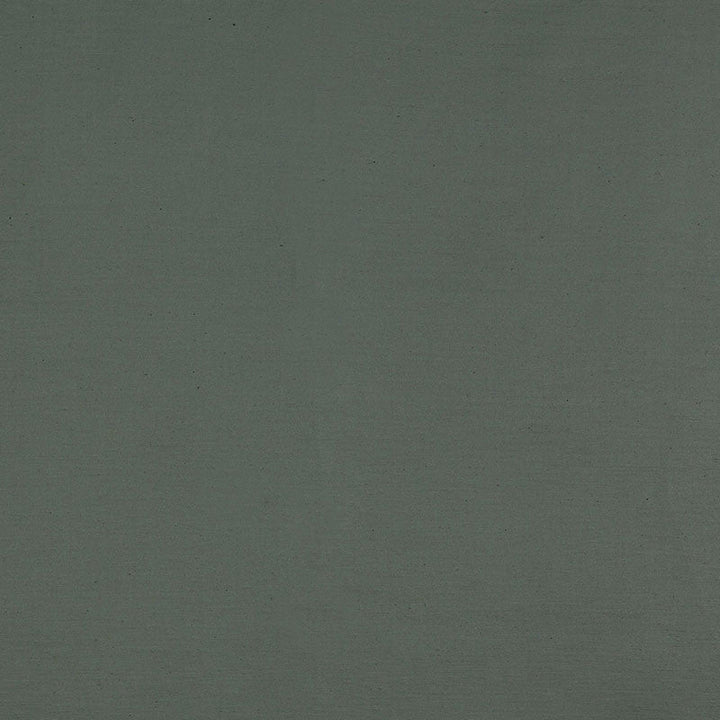 Zoran Satin Venetian 69192 by Schumacher Fabric Schumacher Fabric Zoran Satin Venetian 69192Fabric LINEN 68% ITALY </p><p>Repeat: H: , V: 58.75 - Fabric Carolina -