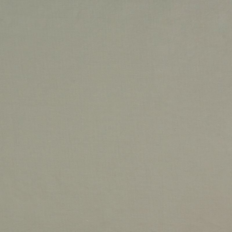 Zoran Satin Moonstone 69193 by Schumacher Designer Fabric Understated-Luxury 68% Linen, 32% Polyamide Martindale 20,000 Horizontal: - and Vertical: - 58.75 - Swanky Fabrics -