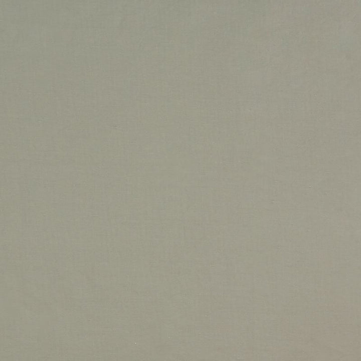 Zoran Satin Moonstone 69193 by Schumacher Designer Fabric Understated-Luxury 68% Linen, 32% Polyamide Martindale 20,000 Horizontal: - and Vertical: - 58.75 - Swanky Fabrics -