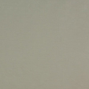 Schumacher Fabric Zoran Satin Moonstone 69193