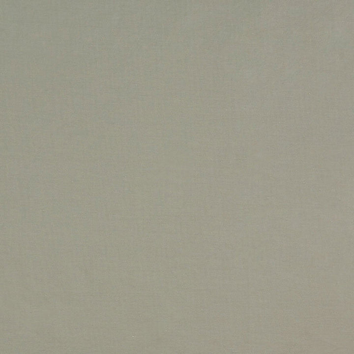 Zoran Satin Moonstone 69193 by Schumacher Designer Fabric PERFECT BASICS: ZORAN SATIN LINEN 68% POLYAMIDE 32% ITALY MARTINDALE 20,000 </p><p>Repeat: Horizontal: and Vertical: 58.75 - Swanky Fabrics -