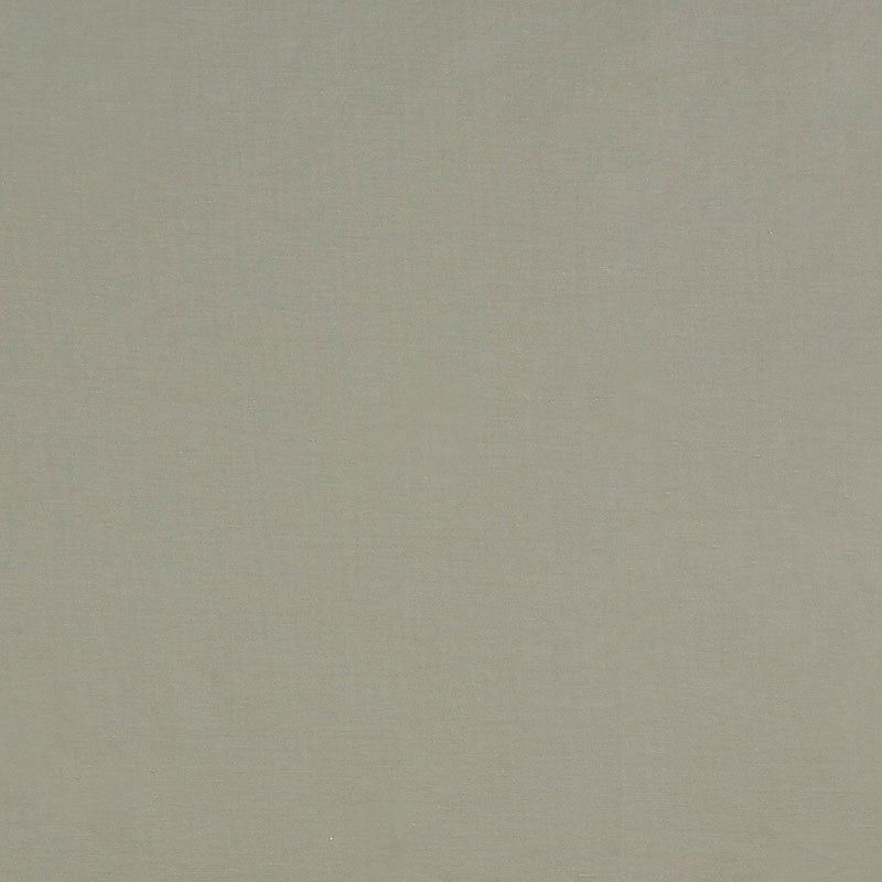 Zoran Satin Moonstone 69193 by Schumacher Designer Fabric PERFECT BASICS: ZORAN SATIN See Sample ITALY HEAVY </p><p>Repeat: Horizontal: - and Vertical: - 58 3/4" (149CM) - Swanky Fabrics -