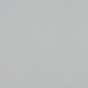 Schumacher Fabric Zoran Satin Platinum 69194