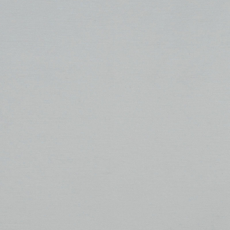 Zoran Satin Platinum 69194 by Schumacher Designer Fabric PERFECT BASICS: ZORAN SATIN LINEN 68% POLYAMIDE 32% ITALY MARTINDALE 20,000 </p><p>Repeat: Horizontal: and Vertical: 58.75 - Swanky Fabrics -