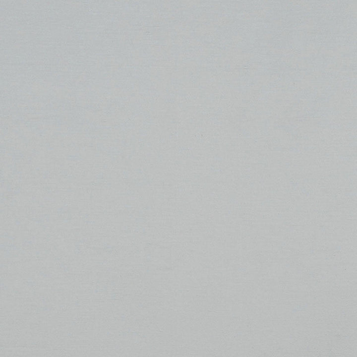 Zoran Satin Platinum 69194 by Schumacher Designer Fabric PERFECT BASICS: ZORAN SATIN LINEN 68% POLYAMIDE 32% ITALY MARTINDALE 20,000 </p><p>Repeat: Horizontal: and Vertical: 58.75 - Swanky Fabrics -